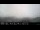 Webcam in Leogang, 5 km