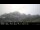 Webcam in Leogang, 2.1 km