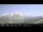 Webcam in Leogang, 4.3 km