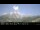 Webcam in Leogang, 1.7 mi away