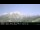 Webcam in Leogang, 1.3 km