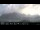Webcam in Leogang, 4.6 km