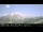 Webcam in Leogang, 5 km