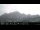 Webcam in Leogang, 6.4 km entfernt