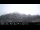 Webcam in Leogang, 0.5 mi away