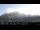 Webcam in Leogang, 6.4 km