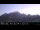 Webcam in Leogang, 5 km