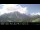 Webcam in Leogang, 2.1 km