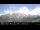 Webcam in Leogang, 1.9 mi away