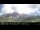 Webcam in Leogang, 6.4 km
