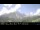Webcam in Leogang, 2.1 km