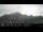Webcam in Leogang, 5 km entfernt