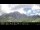 Webcam in Leogang, 6.4 km