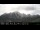 Webcam in Leogang, 5 km
