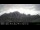 Webcam in Leogang, 5 km