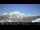 Webcam in Leogang, 5 km