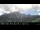Webcam in Leogang, 1.7 mi away
