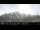 Webcam in Leogang, 2.4 mi away