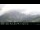 Webcam in Leogang, 3.3 mi away