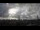 Webcam in Borkum, 0.2 km