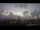 Webcam in Borkum, 0 km