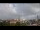 Webcam in Borkum, 2.6 km entfernt