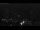 Webcam in Borkum, 0.2 km