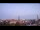 Webcam in Borkum, 0.4 km