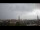 Webcam in Borkum, 9.8 mi away