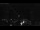 Webcam in Borkum, 0.2 mi away