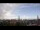 Webcam in Borkum, 48 km