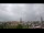 Webcam in Borkum, 13.7 mi away