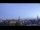 Webcam in Borkum, 0.2 mi away