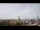 Webcam in Borkum, 0.3 mi away