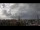Webcam in Borkum, 0.1 mi away