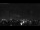 Webcam in Borkum, 0 km entfernt