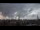 Webcam in Borkum, 0.4 km entfernt