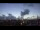 Webcam in Borkum, 0.8 km entfernt
