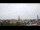 Webcam in Borkum, 9.8 mi away