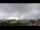 Webcam in Borkum, 13.7 mi away