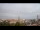 Webcam in Borkum, 0.3 mi away