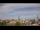 Webcam in Borkum, 13.7 mi away