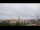 Webcam in Borkum, 1.2 mi away