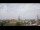 Webcam in Borkum, 0.3 mi away