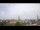 Webcam in Borkum, 18.5 mi away