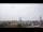 Webcam in Borkum, 0.1 mi away