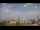 Webcam in Borkum, 1.2 mi away