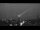 Webcam in Borkum, 1.2 mi away