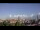 Webcam in Borkum, 1 mi away
