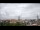 Webcam in Borkum, 3 km